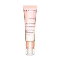 Лосьон для тела, 30 мл Clarins, Calm Essentiel Repairing Soothing