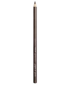 Подводка для глаз Pretty In Mink, 1,4 г Wet n Wild, Coloricon Kohl Eyeliner