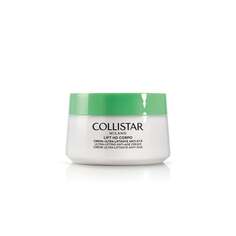 Крем для тела, 400 мл Collistar, Lift Hd Body Ultralifting Anti-Age