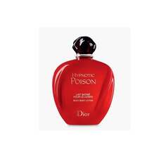 Бальзам для тела Hypnotic Poison - 200мл Christian Dior