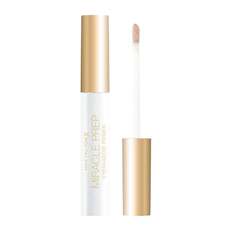 База, продлевающая стойкость теней, 6 мл Max Factor, Miracle Prep