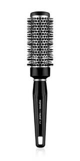 Алюминиевая щетка с ионизацией для моделирования волос, M Paul Mitchell, Express Ion Round Brush