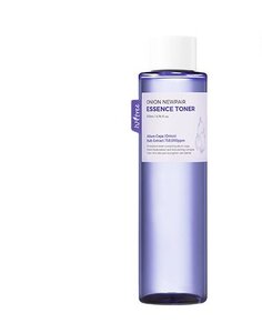 Тоник для лица, 200 мл Isntree, Onion Newpair Essence Toner