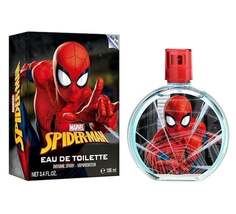Туалетная вода, 100 мл Air Val, Marvel Spider