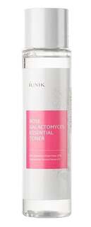 Тоник - 200 мл iUNIK Rose Galactomyces Essential