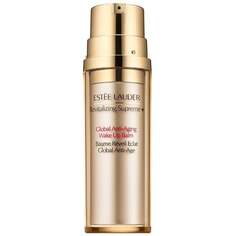 Многофункциональный бальзам для лица, 30 мл Estee Lauder, Revitalizing Supreme Plus Global Anti-Aging Wake Up, Estée Lauder