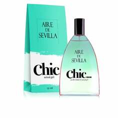 Туалетная вода, 150 мл Aire Sevilla, Chic…