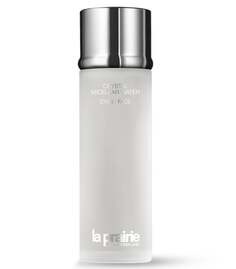 Мицеллярная жидкость, 150 мл La Prairie, Crystal Micellar Water