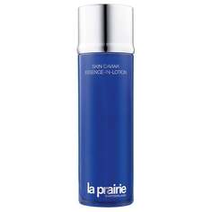 Икорная вода для ухода за лицом, 150 мл La Prairie, Skin Caviar