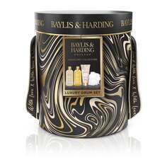 Подарочный набор косметики, 4 шт. Baylis &amp; Harding Sweet Mandarin &amp; Grapefruit, Baylis&amp;Harding Baylis&Harding