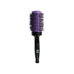 Круглая щетка для волос 40 мм RA 00132 Ronney, Professional Brush