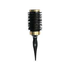 Круглая термокисть 50 мм RA 00138 RONNEY Professional Thermal Vented Brush 138 —