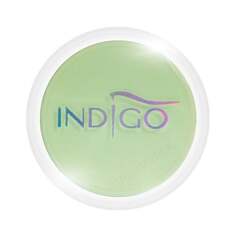 Акриловая пудра Indigo Acrylic Pastel Lime 2g