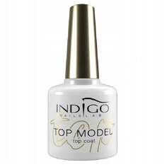 Верхнее покрытие Indigo Top Model 7 мл