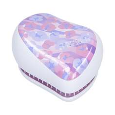 Расческа Tangle Teezer, Compact Styler Digital Skin