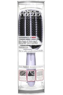 Щетка для укладки волос Tangle Teezer, Blow-Styling