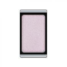 Магнитные жемчужные тени для век 97, 0,8 г Artdeco, Eyeshadow, розовый