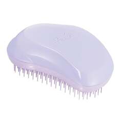 Расческа «Облако», Фиолетовый Tangle Teezer, Original