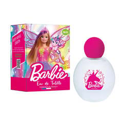 Барби, Туалетная вода, 30 мл, Barbie