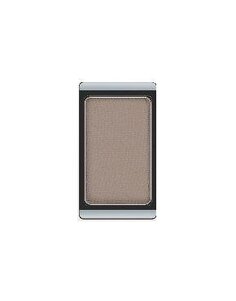 Матовые тени для век 520, 0,8 г Artdeco, Eyeshadow