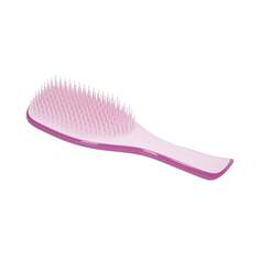 Расческа Raspberry Rouge Tangle Teezer, Wet Detangler