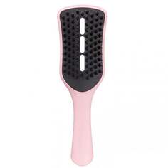 Щетка для сушки волос Tickled Pink Tangle Teezer, Easy Dry&amp;Go