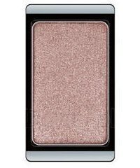 Магнитные тени для век 30, 1,2 г Artdeco, Magnetic Eyeshadow