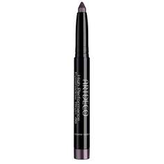 Тени для век в стике 46, 1,4 г Artdeco, High Performance Eyeshadow Stylo, фиолетовый