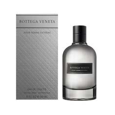 Туалетная вода, 90 мл Bottega Veneta, Pour Homme Extreme