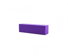 Файл Фиолетовый Блок, SUNFLOWER