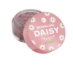 Тени для век Bell, Daisy Sparkling Shadow 1