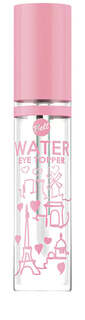 Тени для век Bell, Love In The City Water Eye Topper