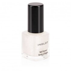 Лак для ногтей (8 мл) 245, INGLOT