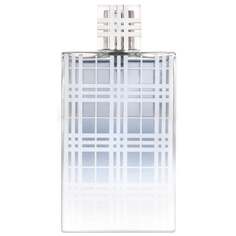 Туалетная вода, 100 мл Burberry, Brit Men Summer