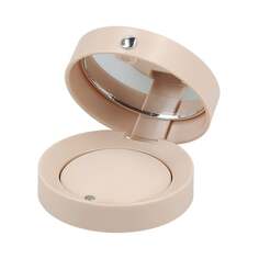 Тени для век 03 Peau De Peach, 1,2 г Bourjois, Little Round Pot