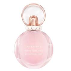 Туалетная вода, туалетная вода для женщин, 50 мл Bvlgari, Rose Goldea Blossom Delight Eau de