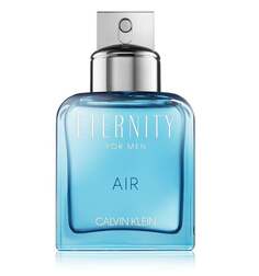 Туалетная вода, 100 мл Calvin Klein, Eternity Air For Men