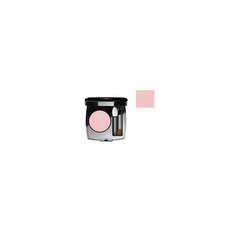 Одинарные тени для век, 2,2 г Chanel, Ombre Premiere Longwear Powder Eyeshadow 12 Rose Synthetique