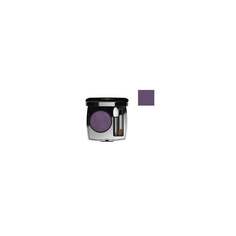 Стойкие пудровые тени для век Ombre Premiere, оттенок 30 ярких фиолетовых, одинарные тени для век, 2,2 г Chanel
