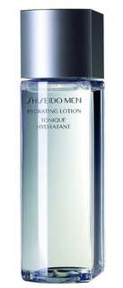 Тоник увлажняющий, 150 мл Shiseido, Men