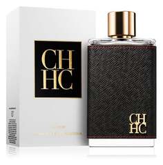 Туалетная вода, 200 мл Carolina Herrera, CH Men