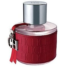 Туалетная вода, 100 мл Carolina Herrera, CH