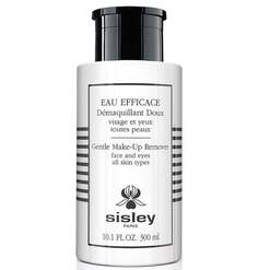 Нежное средство для снятия макияжа, 300 мл Sisley, Eau Efficace