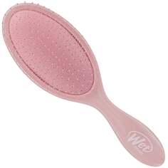 Оригинальная расческа для распутывания волос Wet Brush Original Dusty Rose -