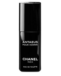 Туалетная вода, 100 мл Chanel, Antaeus Pour Homme