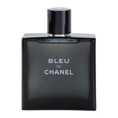 Туалетная вода, 150 мл Chanel, Bleu de Chanel