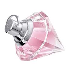 Туалетная вода Wish Pink Diamond для женщин 30 мл, Chopard