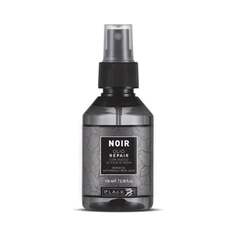 Регенерирующее масло, 100 мл Black Noir Repair –, Dear Beard