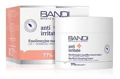 Смягчающее очищающее масло Bandi Medical Anti Irritate