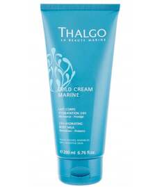 Морской бальзам для тела 200 мл Thalgo Cold Cream